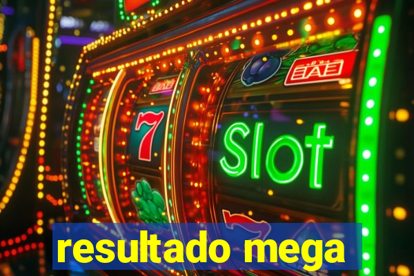 resultado mega-sena 1993 e 1994